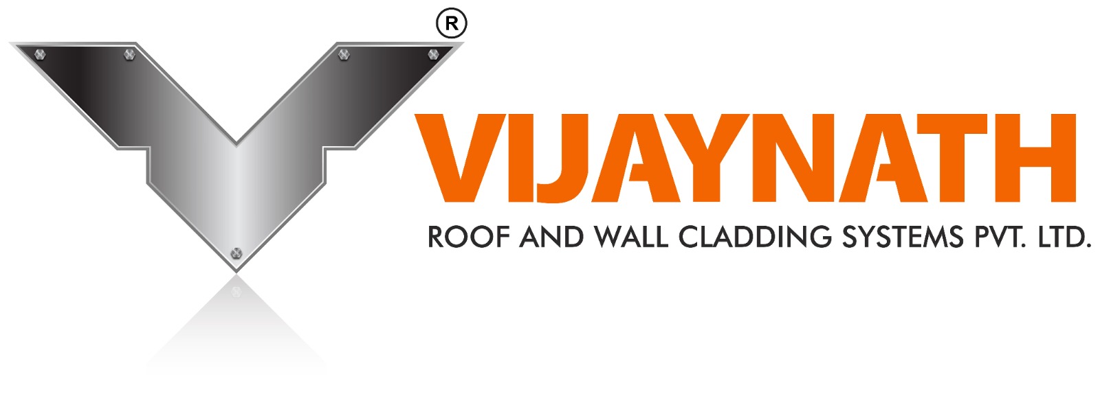Vijaynath