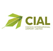 CIAL