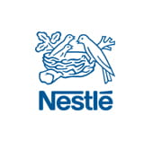 Nestle