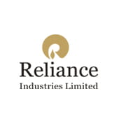 Reliance