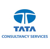 TCS