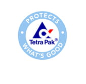 Tetrapack