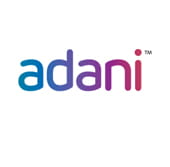 Adani