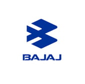 Bajaj