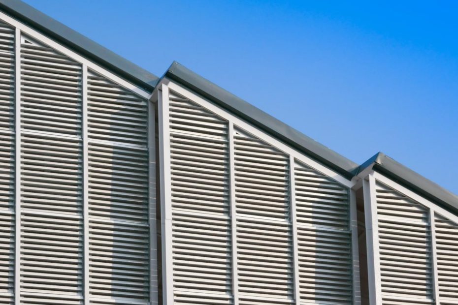About Roofing Wall Cladding Systems?